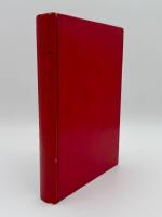 24 stora ryska ber&auml;ttare. Fr&aring;n Tjechov till Pasternak.