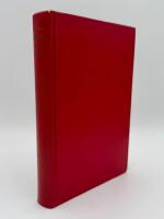 Fiskehistorier fr&aring;n pol till pol.