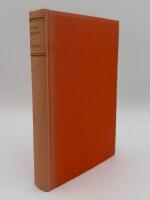 Historien om Tom Jones ett hittebarn.