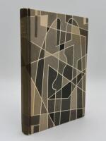 Mor och &auml;lskarinna.