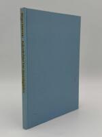 Kalenderblad fr&aring;n Korsn&auml;sg&aring;rden