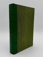 Jakt, Fiske och vildmarksliv, samt ber&auml;ttelserna om Bj&ouml;rnj&auml;garen Jan Finne  i  hyttskogen.