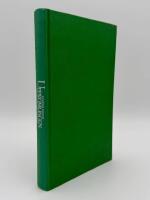 En svensk tragedi ,Uppkomlingen :roman