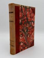 August Palm, Den svenska Socialdemokratins banbrytare.