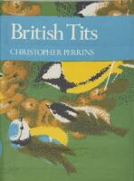 British Tits.