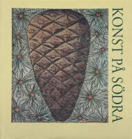 Konst p&aring; S&ouml;dra : ett urval av S&ouml;dra-koncernens konstverk