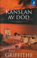 K&auml;nslan av d&ouml;d