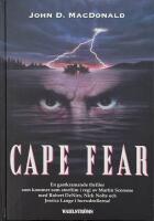 Cape Fear
