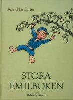 Stora Emilboken