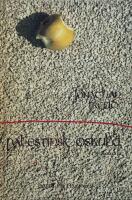 Palestinsk oskuld : roman