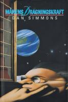 M&aring;nens dragningskraft