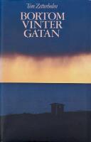 Bortom  Vintergatan.