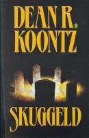 Skuggeld.