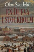 En Dufva i Stockholm