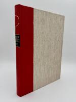 Nordisk Kriminalkr&ouml;nika  1991.