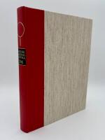 Nordisk Kriminalkr&ouml;nika  1996.