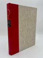 Nordisk Kriminalkr&ouml;nika  1995.