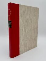 Nordisk Kriminalkr&ouml;nika  1993.