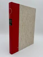 Nordisk Kriminalkr&ouml;nika  1994.