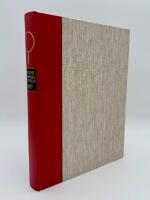 Nordisk Kriminalkr&ouml;nika  1997.