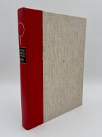 Nordisk Kriminalkr&ouml;nika  1999