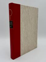 Nordisk Kriminalkr&ouml;nika  1992.