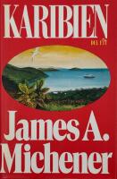 Karibien  Del 1.