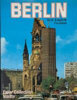 Berlin. 