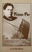 Frisco-Per