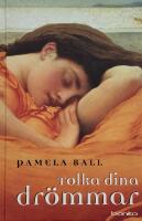 Tolka dina dr&ouml;mmar