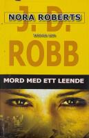 Mord med ett leende.