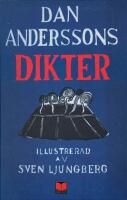 Dikter