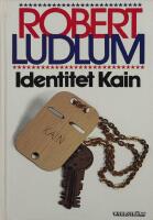 Identitet Kain
