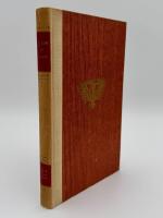 Tv&aring; rum p&aring; G&auml;rdet.