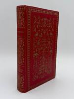 En Anarkists minnen.