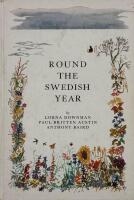 Round The Swedish year.