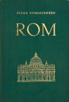 Om ni reser till Rom.