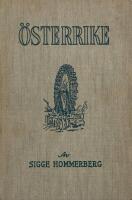 Om ni reser till &Ouml;sterrike