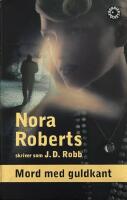 Mord med guldkant