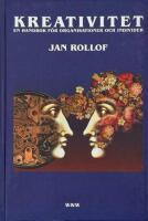 Kreativitet