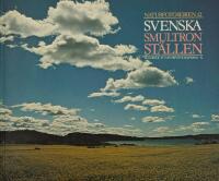 Svenska smultronst&auml;llen