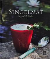 Singelmat