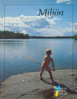 Sveriges nationalatlas [Kartografiskt material]