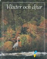 Sveriges nationalatlas. [Kartografiskt material]