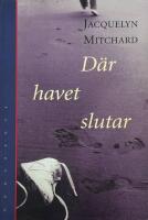 D&auml;r havet slutar