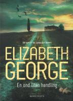 En ond liten handling