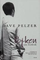 Pojken som &ouml;verlevde