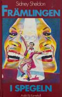 Fr&auml;mlingen i spegeln