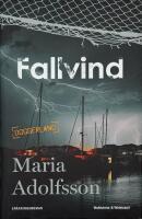 Fallvind