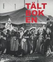 T&auml;ltboken : att g&ouml;ra det om&ouml;jliga m&ouml;jligt